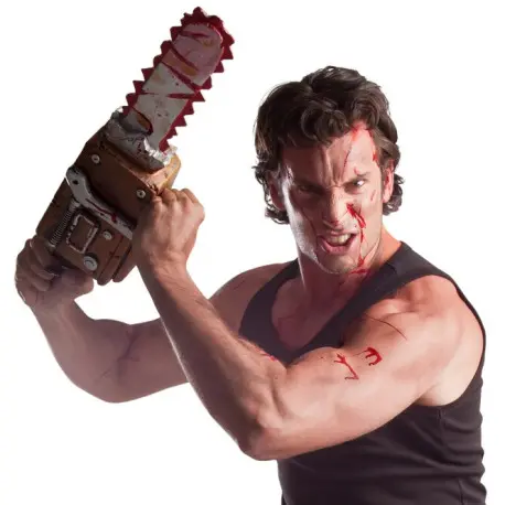 Verinen moottorisaha kova vaahtomuovi 